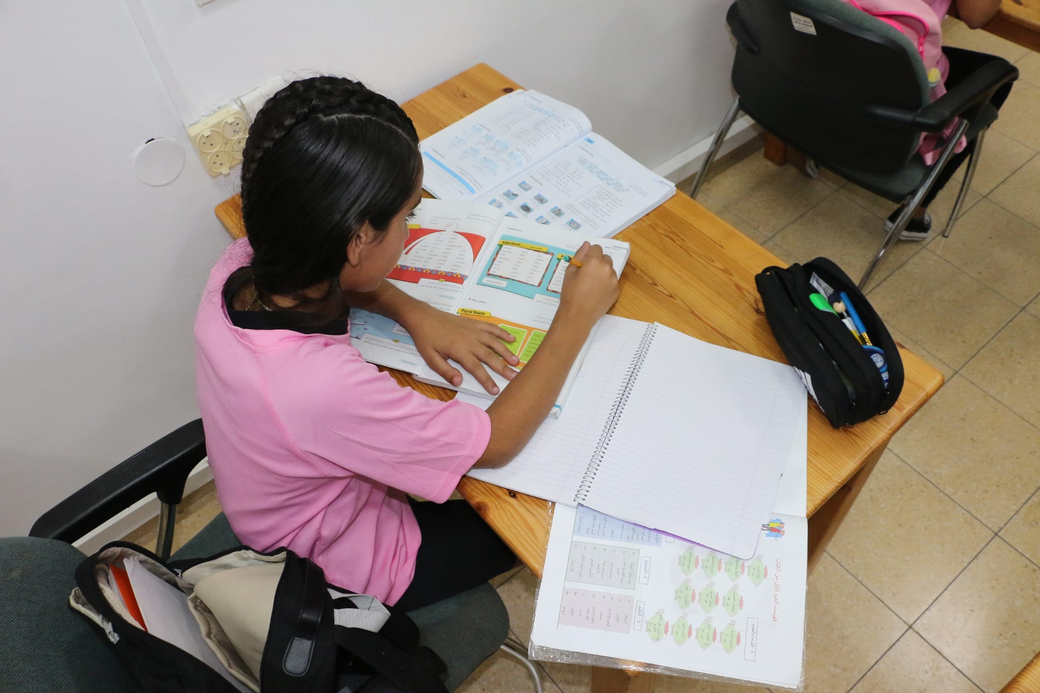 WhatsApp Image 2022-09-19 at 6.22.40 PM (2).jpeg